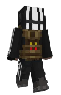 Front of mattes_5's skin