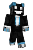 PANDAXD293