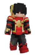 Px_Flyez_