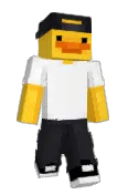 IceCreap44