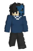 Cxrtifiedx