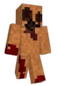Stunrayn
