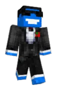 Kaspuu
