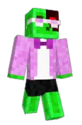 Deadlyassassin34