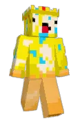 TiZ_FleavZ