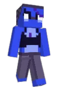 FizzyPop64