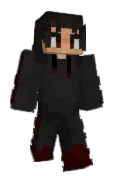 Redniik