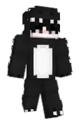 Zyrex_x