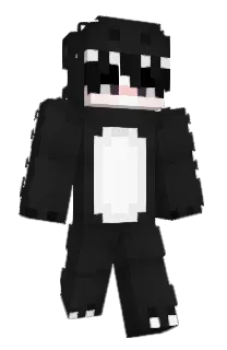 Front of Zyrex_x's skin