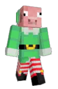 Spcnge