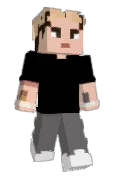 izakns