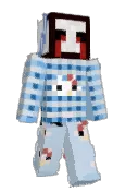 KillinMachine
