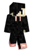 RockStarPhilip