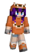 KarmaCreates06