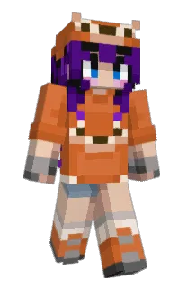 Front of KarmaCreates06's skin