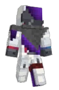 SpindlyFlunky0