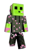 AnxiousHuman