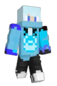 _bcs_