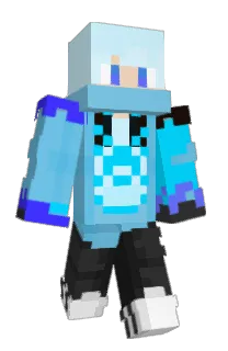 Front of _bcs_'s skin