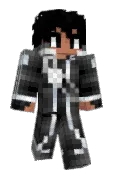 khous