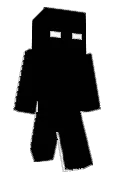 Darkknight_404