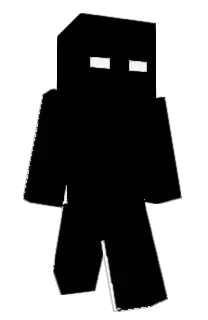 Front of Darkknight_404's skin