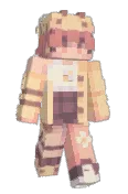 Sneefx