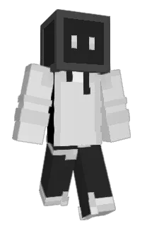 Front of antdog120's skin