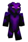 chunkypurplekid