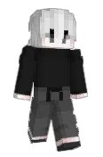 Aftergl0w0