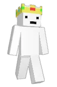 JProBuilder