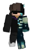 SwiftlyX