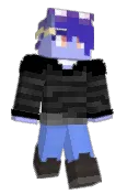 KyulusRed