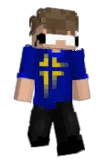 NotChapa