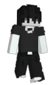 Xairode