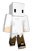 1grok_2020