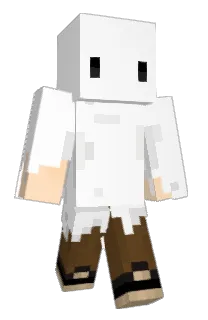 Front of 1grok_2020's skin
