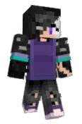 ShadowIanna