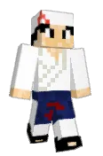TuanTu