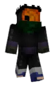 CptnUltra