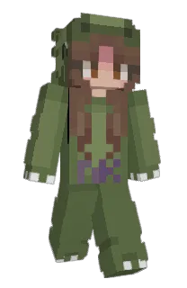 _Fallen__Star_'s Minecraft skin