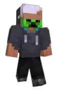 xX_Employment_Xx