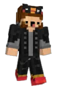 _Socol_