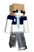 C2oudz