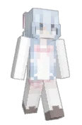 Chimaal