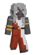 Pinepelt