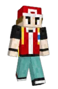 sloshman7782