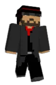 NonSensGuy42920