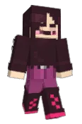 erisolsprite