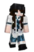 wendy_q